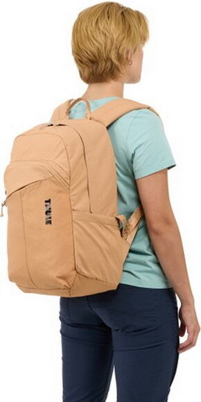 Рюкзак Thule Indago Backpack (Doe Tan) 23 л (TH 3204774) изображение 6
