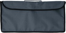 Чехол Mzavod для мангала-чемодана на 8 шампуров (ЧМ-8)