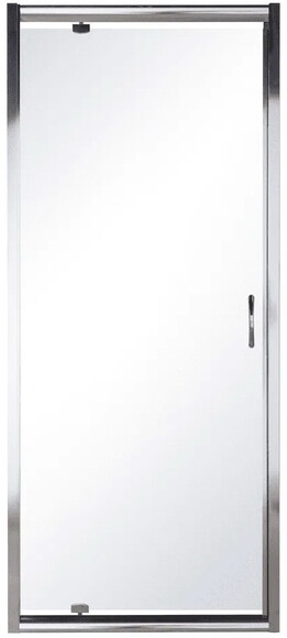 Дверь в нишу Eger 599-150-80(h), 80х195 см (62715)
