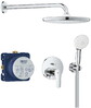 Grohe (25288000)
