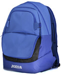 Рюкзак спортивный Joma DIAMOND II (синий) (400235.700)