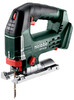 Metabo STB 18 L 90
