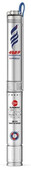 Глубинный насос Pedrollo 4SR4/22 F-PD (49480422WLA)