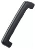 Ароматизатор Baseus Paddle Car Air Freshener (black) (SUXUN-BP01)