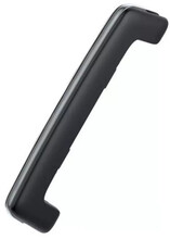 Ароматизатор Baseus Paddle Car Air Freshener (black) (SUXUN-BP01)