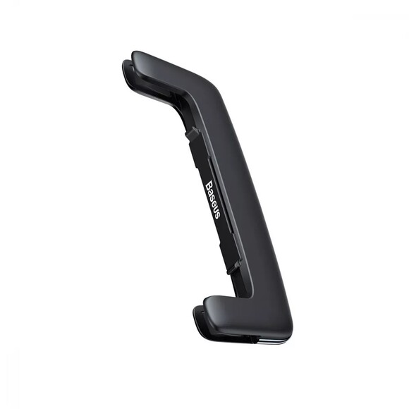 Ароматизатор Baseus Paddle Car Air Freshener (black) (SUXUN-BP01) изображение 3