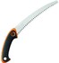 Пила садовая Fiskars SW-240 123240 (1020200)