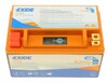 EXIDE ELTX14H