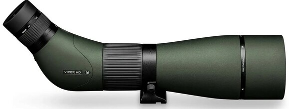 Подзорная труба Vortex Viper HD 20-60x85/45 (V502) изображение 2