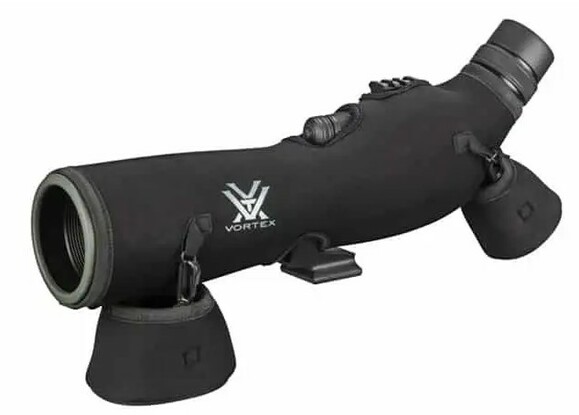 Подзорная труба Vortex Viper HD 20-60x85/45 (V502) изображение 3