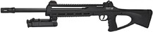 Гвинтівка страйкбольна ASG TAC 6 СО2, калібр 6 мм (2370.41.31)