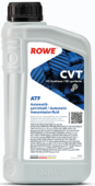 Трансмиссионное масло ROWE HighTec ATF CVT, 1 л (25055-0010-99)