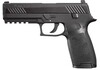 Sig Sauer Air P320 (1625.01.35)