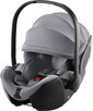 Дитяче автокрісло BRITAX-ROMER BABY-SAFE PRO (frost grey) (2000040136)