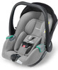 RECARO (00089030640050)