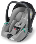 Дитяче автокрісло RECARO AVAN (carbon grey) (00089030640050)