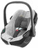 Летний чехол MAXI-COSI Pebble 360 (fresh grey) (8252790110)