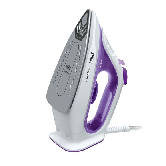 Праска Braun TexStyle 1 (SI 1080 VI) фото 3