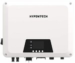 Гібридний інвертор Hypontech HES-3680 (2117042)