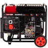 КВИТКА PRO KDG14000EA3Q