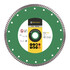 Алмазний диск Baumesser Stein PRO 1A1R Turbo 125x2,2x8x22,23 (90215082010)
