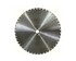 Алмазный диск ADTnS 1A1RSS/C1 1604x4,5/3,5x60-16,8+6-84-RPX 44/40x4,5x10+2 CBW 1600 RM-X (43190386168)