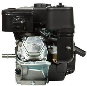 Бензо-газовий двигун Hyundai IC 200 фото 7