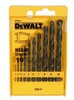 DeWALT (DT5911)