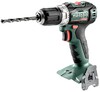 Metabo BS 18 L BL каркас (602326890)