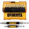 DeWALT DT71570