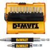 Набір біт DeWALT DT71570