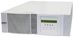 Источник бесперебойного питания Powercom VCR(VGD)-6000 (6U) RM