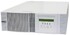 Джерело безперебійного живлення Powercom VCR (VGD) -6000 (6U) RM