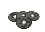 Відрізний диск AIRKRAFT ACW-001 для AT-6027N/RP17620 (5 шт.)
