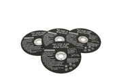 Отрезной диск AIRKRAFT ACW-001 для AT-6027N/RP17620 (5 шт.)