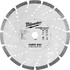Алмазный диск Milwaukee Speedcross HUDD 230 (4932399822)