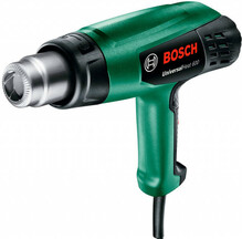 Технический фен Bosch UniversalHeat 600 (06032A6120)
