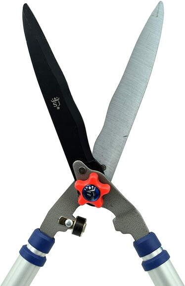 Телескопические садовые ножницы Spear&Jackson Razorharp Advantage (8120RS) изображение 2