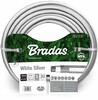 Bradas (WWS1/250)