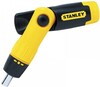 STANLEY "Pistol Grip Ratchet" 0-63-022