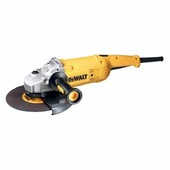 Угловая шлифмашина DeWALT D28401