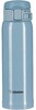 Термокружка ZOJIRUSHI SM-SE48AL 0.48 л, голубой (1678.05.22)