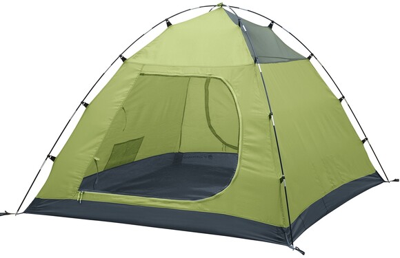 Палатка Ferrino Tenere 3 Green (91033AVVS) (923821) изображение 3