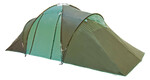 Туристическая палатка Time Eco Camping 6 (4000810001873)