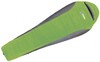 Terra Incognita Siesta Regular 300 (L) зеленый/серый