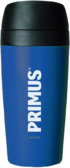 Термокухоль Primus Commuter Mug 0.4 л Deep Blue (39935)