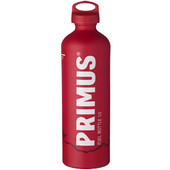 Фляга Primus Fuel Bottle 1.0 л (46485)