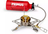 Primus OmniFuel с флягой 0.6 л (23085)
