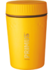 Термос Primus TrailBreak Lunch Jug 550 Yellow (30869)