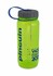 Бутылка Pinguin Tritan Slim Bottle 2020 BPA-free, 0,65 L, Grey (PNG 804485)